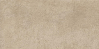 ATLAS CONCORDE RAW SAND LASTRA 20MM A0JQ 60X120