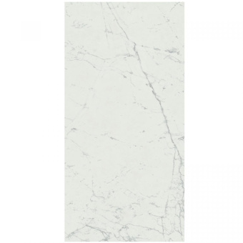 ATLAS CONCORDE MARVEL STONE CARRARA PURE LAPPATO AZTW 120X240X0,9