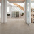 MARAZZI NATURALIA MPMM BEIGE RETT 20MM 100x100