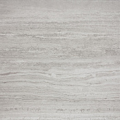 LASSELSBERGER RAKO ALBA GREY RECT. 59,8X59,8