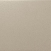 APE PURITY SAND 45x45