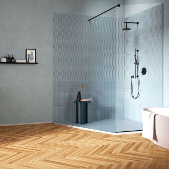 TERRATINTA SARTORIA PULSE FLAT BREEZE SAPUF0431G 4Х31,5