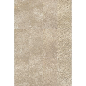 GRANITIFIANDRE PULSAR DUNE PULSAR NATURAL R10 B AS273X10120 120X120X1