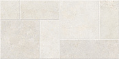 GEOTILES MONTPELLIER RLV BLANCO MATT 60x120x0,9