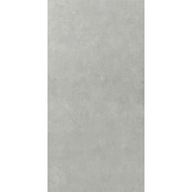 CASALGRANDE PADANA TIMELESS ICE MAT 60X120X1