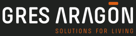 GRES DE ARAGON