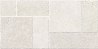 GEOTILES MONTPELLIER RLV BLANCO MATT 60x120x0,9