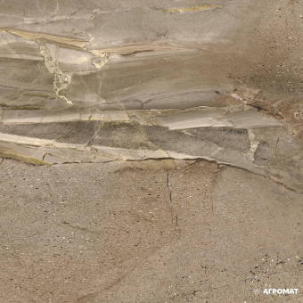 LA FAENZA I MARMI MIXTURE 60T 60X60