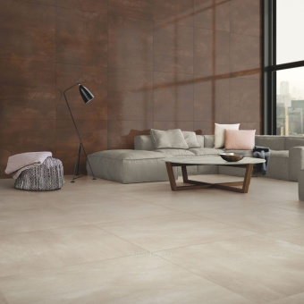 CASALGRANDE PADANA STEELTECH