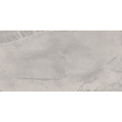 ARGENTA DURANGO TAUPE 120x60