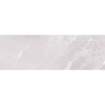 CERAMICA DESEO VIOLETA SILVER 30Х90