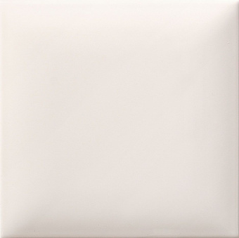 SENIO TRAPUNTA VISONE CHIARO 15Х15