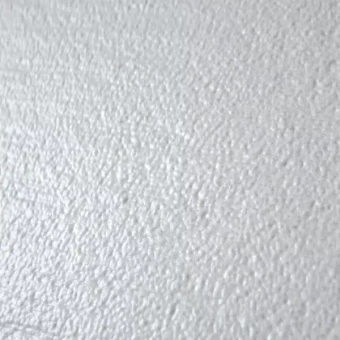 AZTECA SENSE R90 WHITE 30Х90