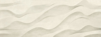 NAXOS SURFACE ELIX CANVAS 31,2X79,7