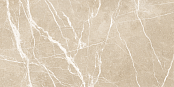 ІНТЕРКЕРАМА ATELIER СВЕТЛО-БЕЖЕВЫЙ 60X120X0,8