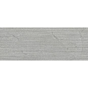 PORCELANOSA DECO LUCERNA ACERO (A) 45Х120 ДЕКОР