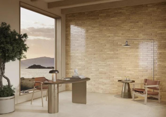 PARADYZ MONPELLI