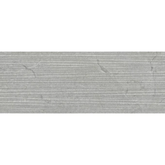 PORCELANOSA DECO LUCERNA ACERO (A) 45Х120 ДЕКОР