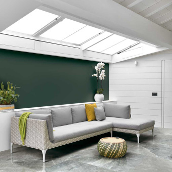 CERIM CRAYONS MOSS 767747​​ 40X120X0,6