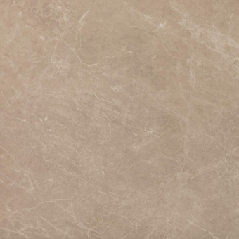 ATLAS CONCORDE MARVEL EDGE ELEGANT SABLE RT LAPPATO 60X60X0,9