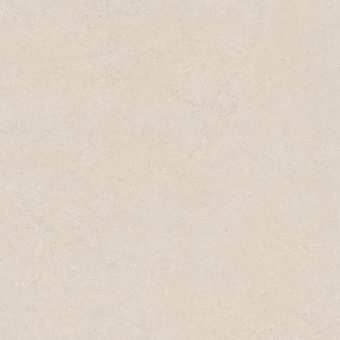 TAU CERAMICA CALCARE LINEN REC 160x160x0,8