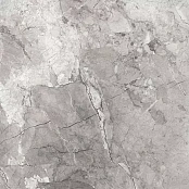 PERONDA DREAMY ROAD SP/R 100X100