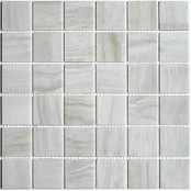 MOZAICO DE LUX CL-MOS CCLAYRK23017 30,5Х30,5