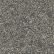 ATLAS CONCORDE BOOST MIX SMOKE MATT A80N 60X60X0,9