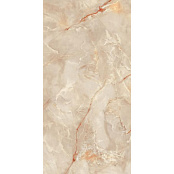PARADYZ INVISIBLE WHITE TRI-D SPIEK KWARCOWY SOFT 160X320X1,2