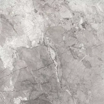 PERONDA DREAMY ROAD SP/R 100X100