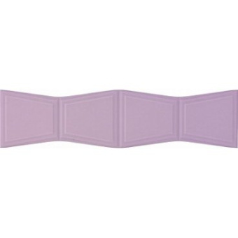 PORCELANITE DOS 9003 LILA 20x80