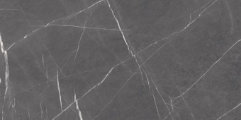 SAIME CERAMICHE CAVE GRAFITE MAT RET 60X120