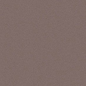 CERDISA EC1/22 / ECC BERRY NATURAL RETT 60X60