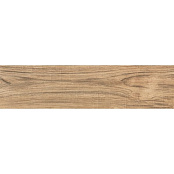 CERDISA CHALET ROVERE GRIP RETT 40232 20x80