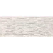 BALDOCER NATURE VIEW ASH 40x120