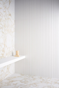 41ZERO42 PULP GOLD D. HONED 10X60