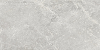 AZULEJOS BENADRESA PIETRA ANTICA CENERE NATURAL 60X120X0.95