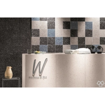 LASSELSBERGER RAKO PORFIDO DAS63811 GREY 59,8X59,8