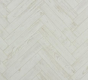 ЛАМИНАТ BERRY ALLOC CHATEAU CHESTNUT WHITE A 62001162