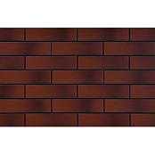 CERRAD BURGUND С ОТТЕНКОМ 6.5X24.5