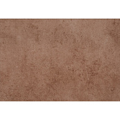 PAMESA CERAMICA DREAM MARRON 31.6x45.2