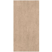 ATLAS CONCORDE LIMS DESERT STRUTTURATO A3LX 60X120X2