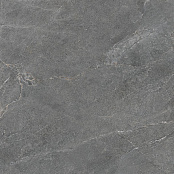 CERRAD DISTINCT GREY SILKY CRISTAL LAP 119,7X119,7X0,8