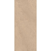 ATLAS CONCORDE LIMS DESERT A3EL 120X278X0,6