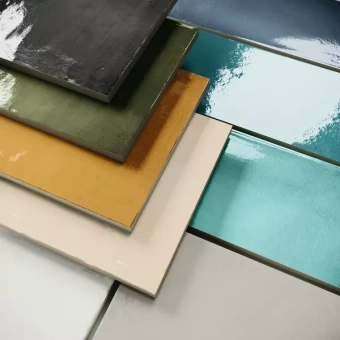 APE SEVILLE SNOW 6,5X20