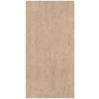 ATLAS CONCORDE LIMS DESERT STRUTTURATO A3LX 60X120X2