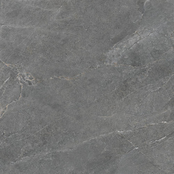 CERRAD DISTINCT GREY SILKY CRISTAL LAP 119,7X119,7X0,8