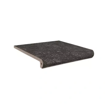 EXAGRES ARDENAS PERLDANO ML ANTRACITA C-3 33X33