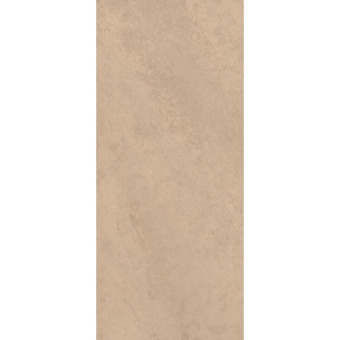 ATLAS CONCORDE LIMS DESERT A3EL 120X278X0,6