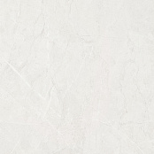 INTERGRES RELIABLE СВЕТЛО-СЕРЫЙ 60х60